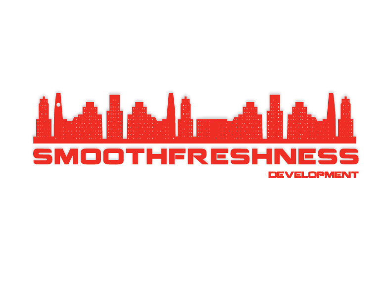 Smoothfreshness Development