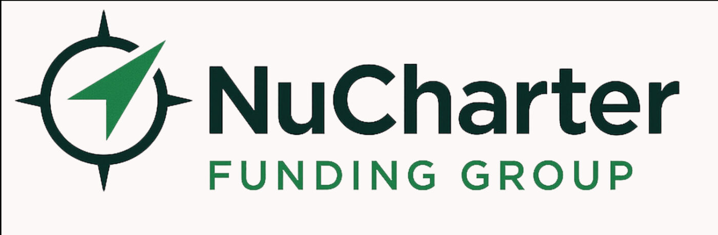 NuCharter Funding Group