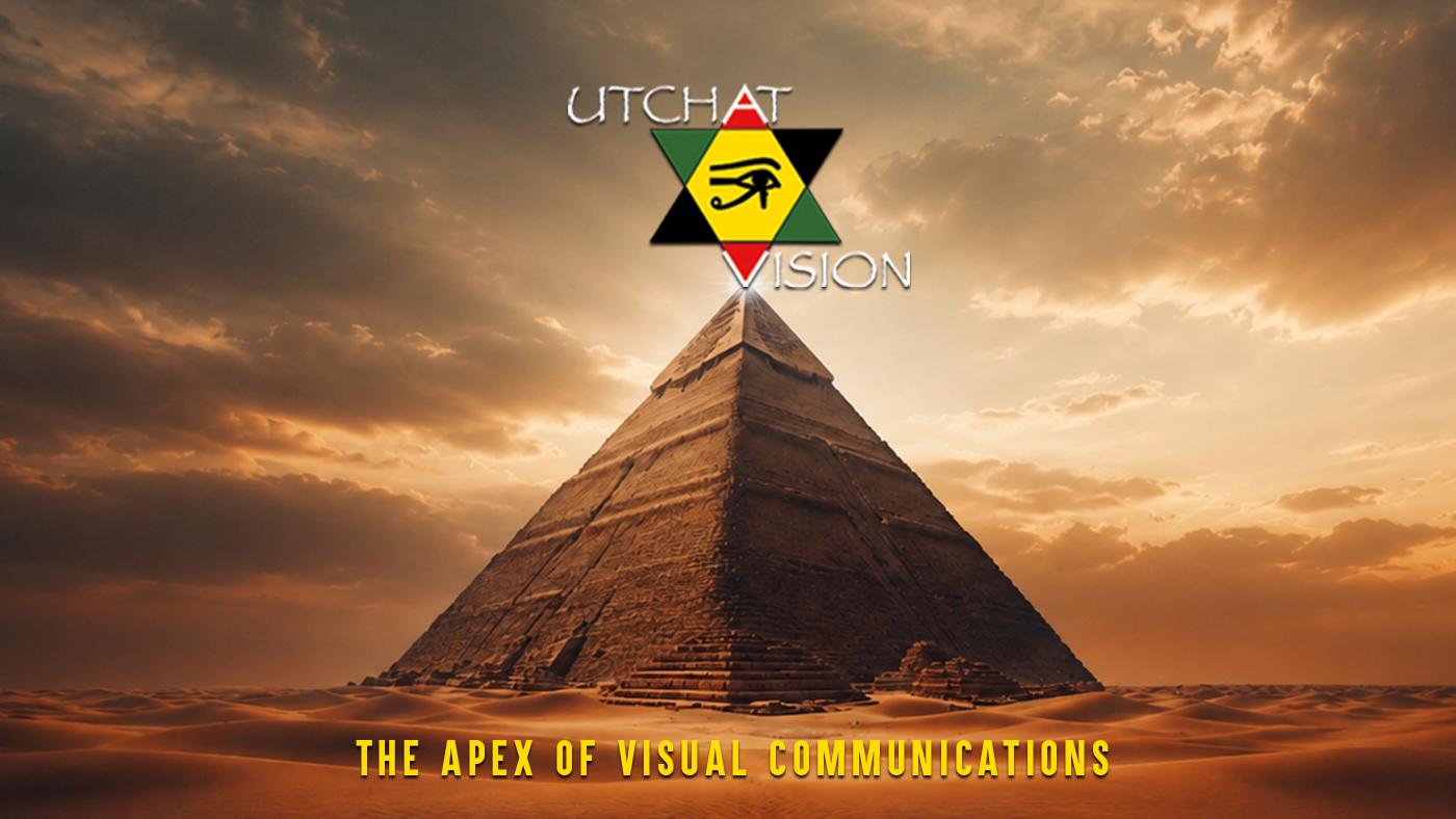 UTCHAT VISION